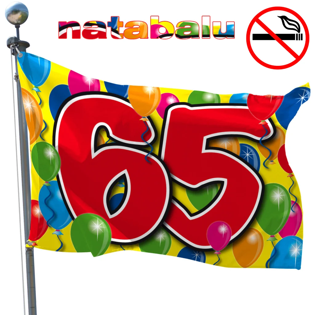 ballonnen+vlag+65+jaar+60x90cm.webp