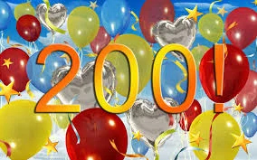 ballons.webp