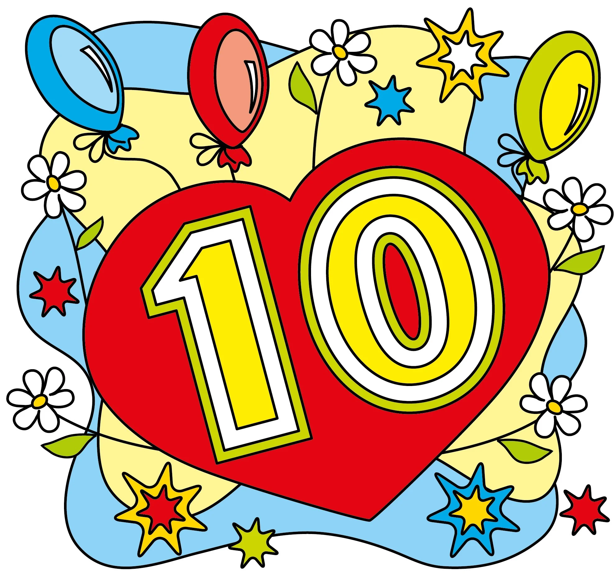 ballons_10_ans_clipart_gratuit__anniversaire_images_20160413_1329566202.webp