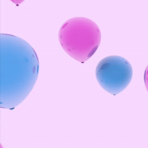 balloon-12.gif