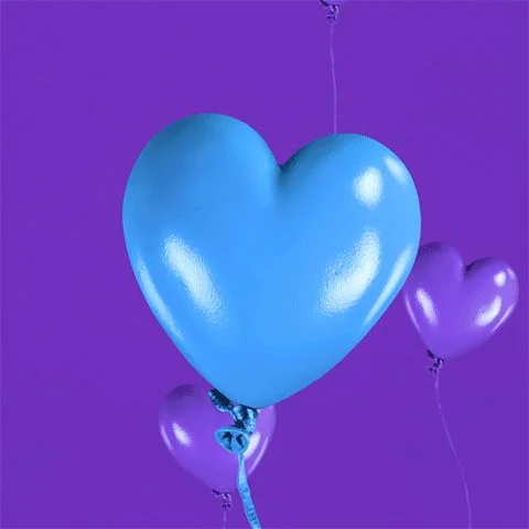 balloon-7-gap.webp