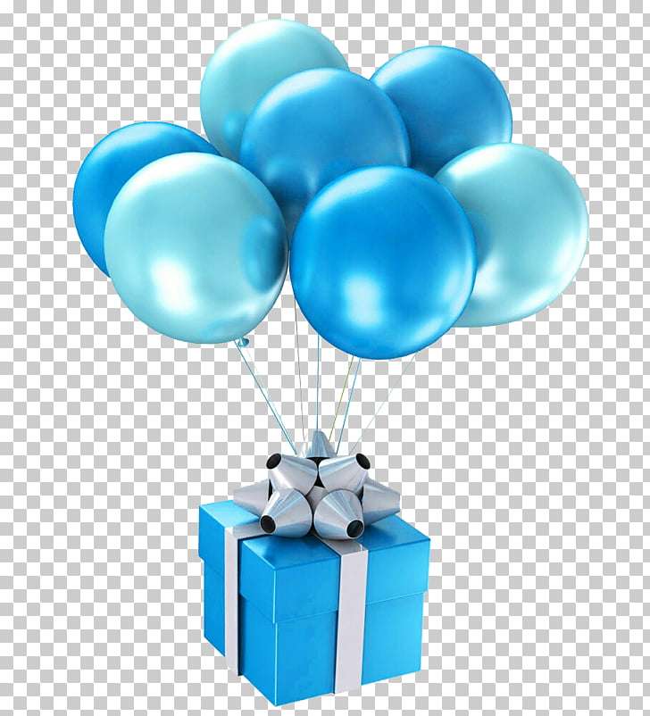 balloon-blue-happy-birthday-to-you-gift-blue-gift-balloon.jpg