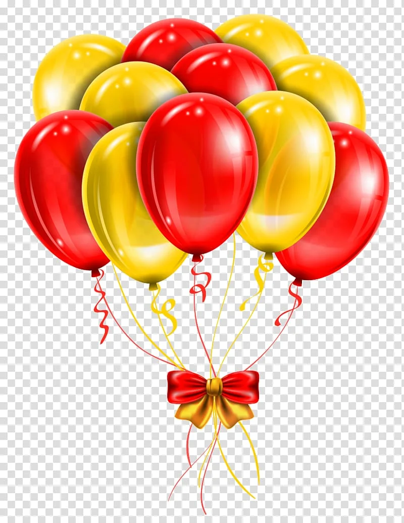 balloon-clip-art-balloon.webp