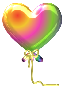 Balloon6.png