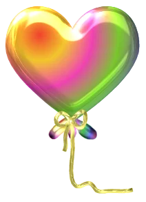 Balloon6.webp