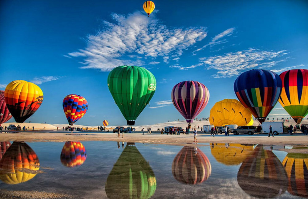 Balloon_festival_14.jpg