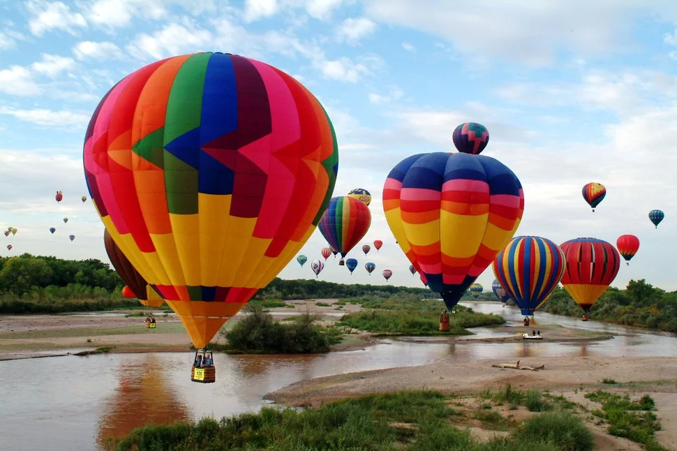 BalloonFestivals01.webp