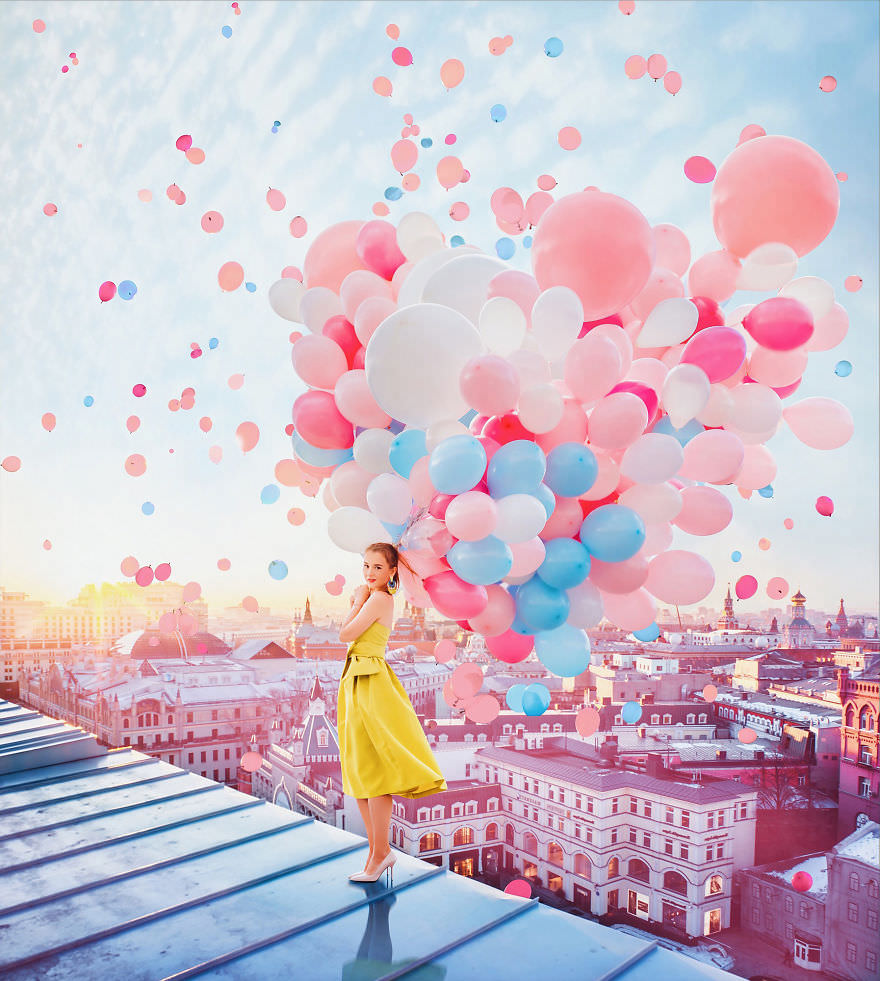 Balloons-are-my-daily-inspiration-5a61cc96b9fe3__880.jpg