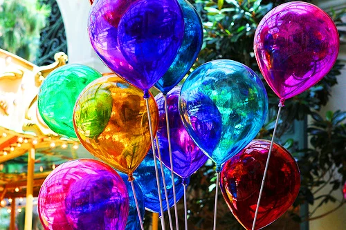 balloons-beautiful-california-colorfull-Favim.com-1088714.webp