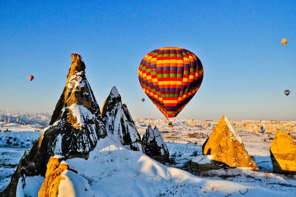 balloons-cappadocia-nature-turkei-Favim.com-2193284.jpg