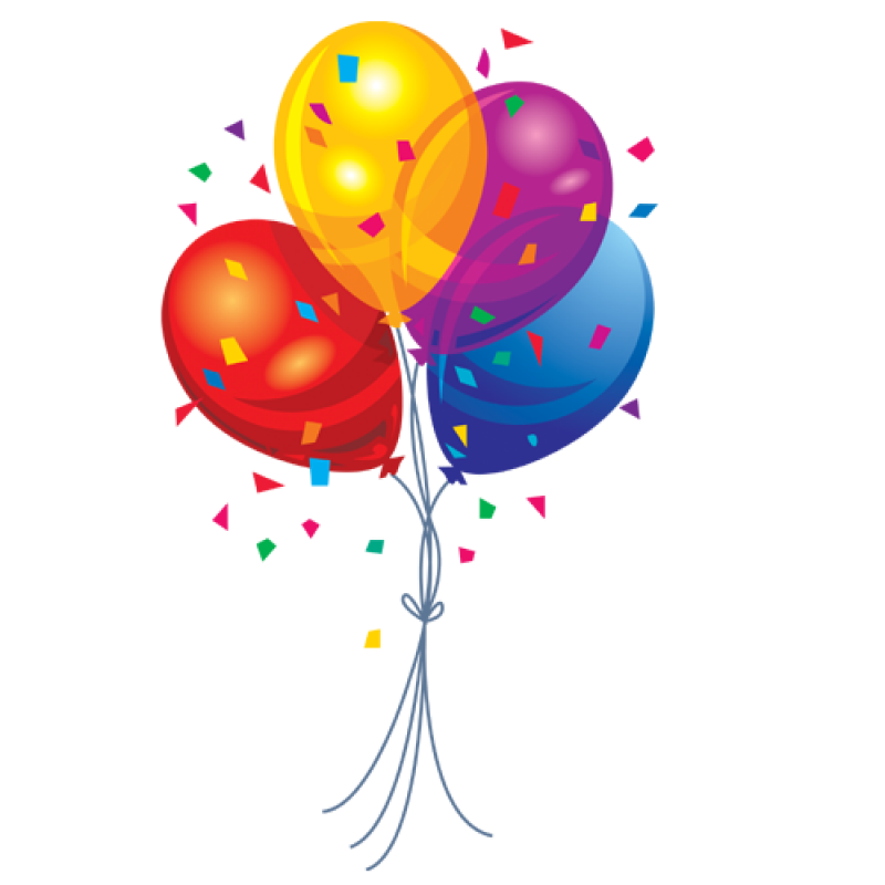 Balloons-Confetti-PNG-Pic.png