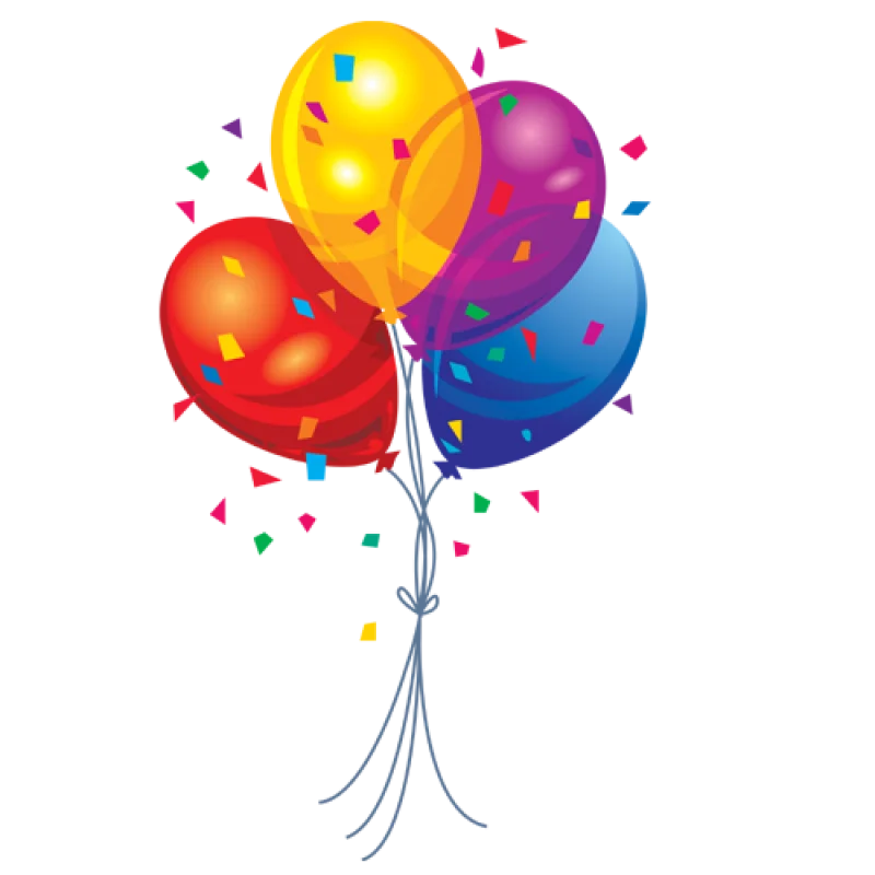 Balloons-Confetti-PNG-Pic.png