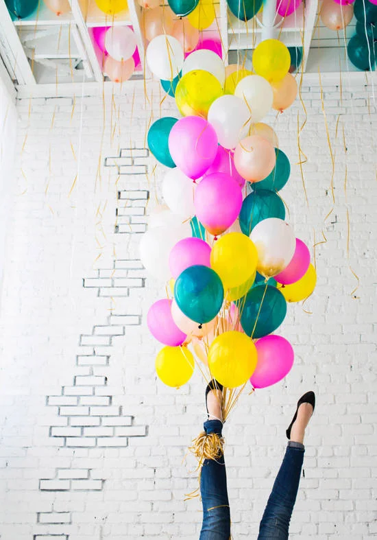 balloons-designlovefest02.webp