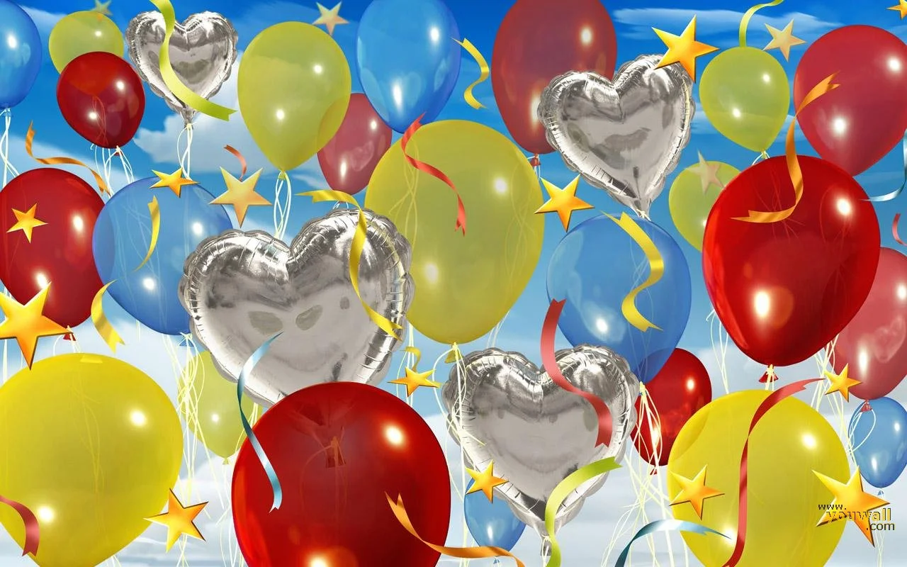 Balloons-Images-Wallpapers-054.webp