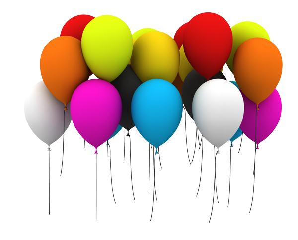 balloons-psd.jpg