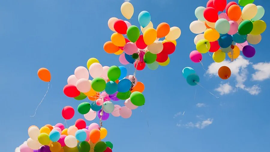 BALLOONS.webp