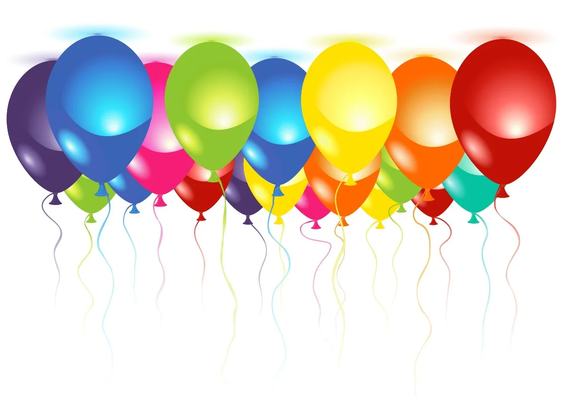 Balloons1.webp