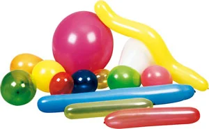 balloons2.webp