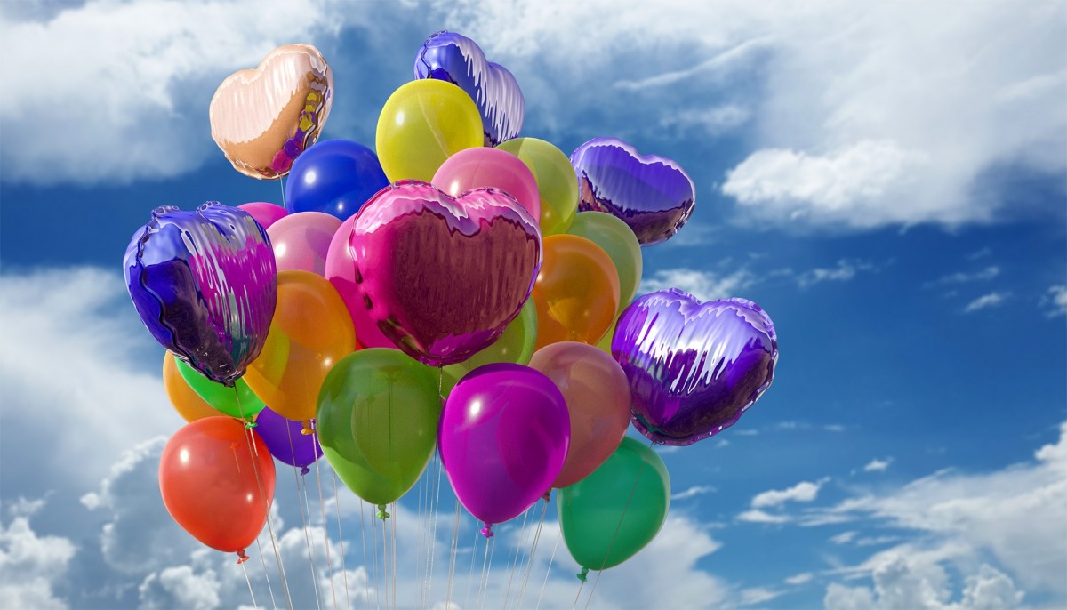 balls_balloon_balloons_rubber_plastic_fly_helium_air-783382.jpg