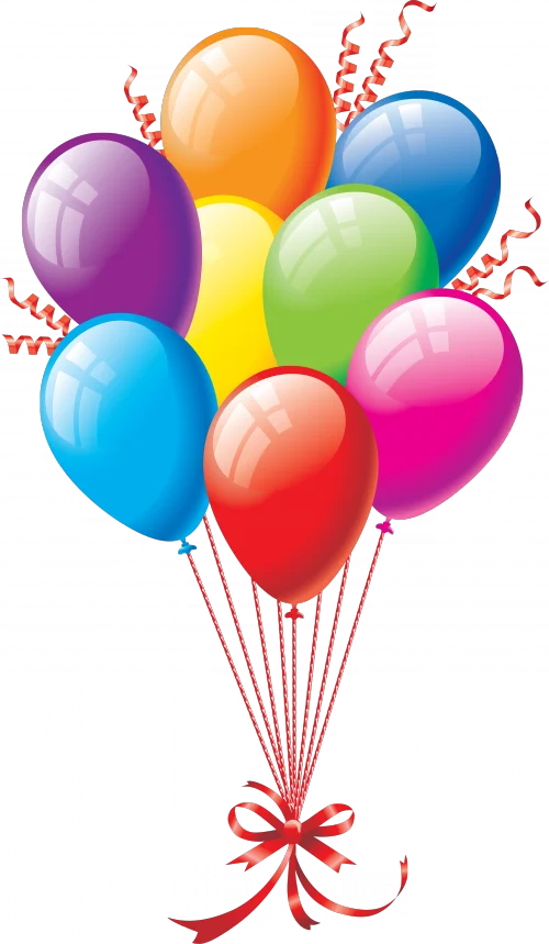 baloons-57.webp