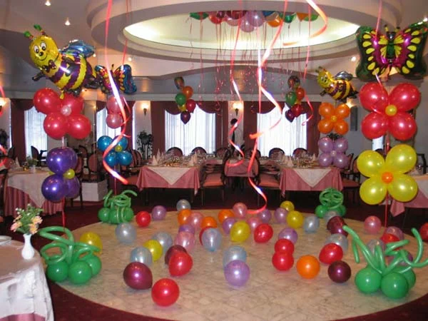 baloons_dr_2.webp