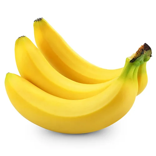 banan-500x500.webp