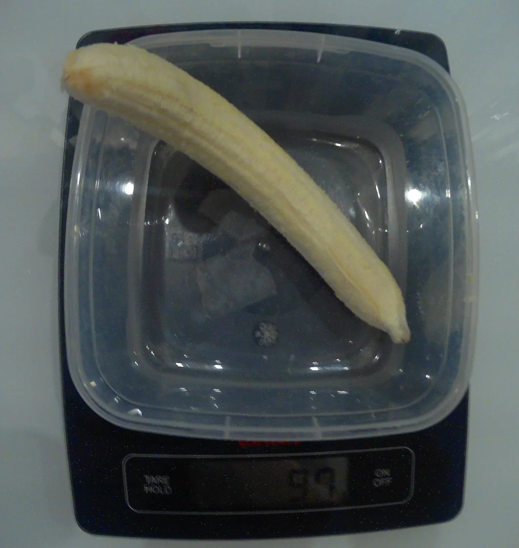 Банан без кожи.webp