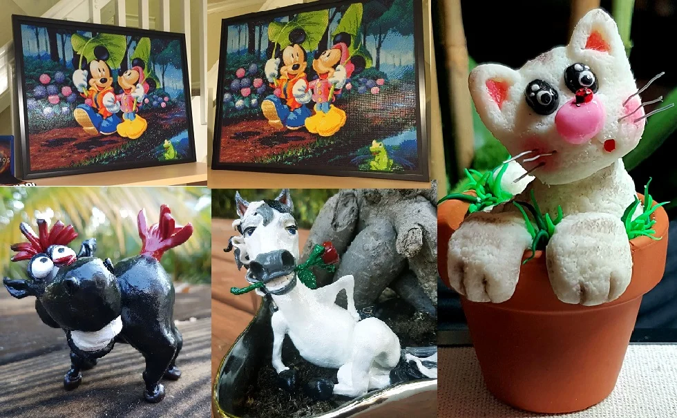 банана готовый.webp