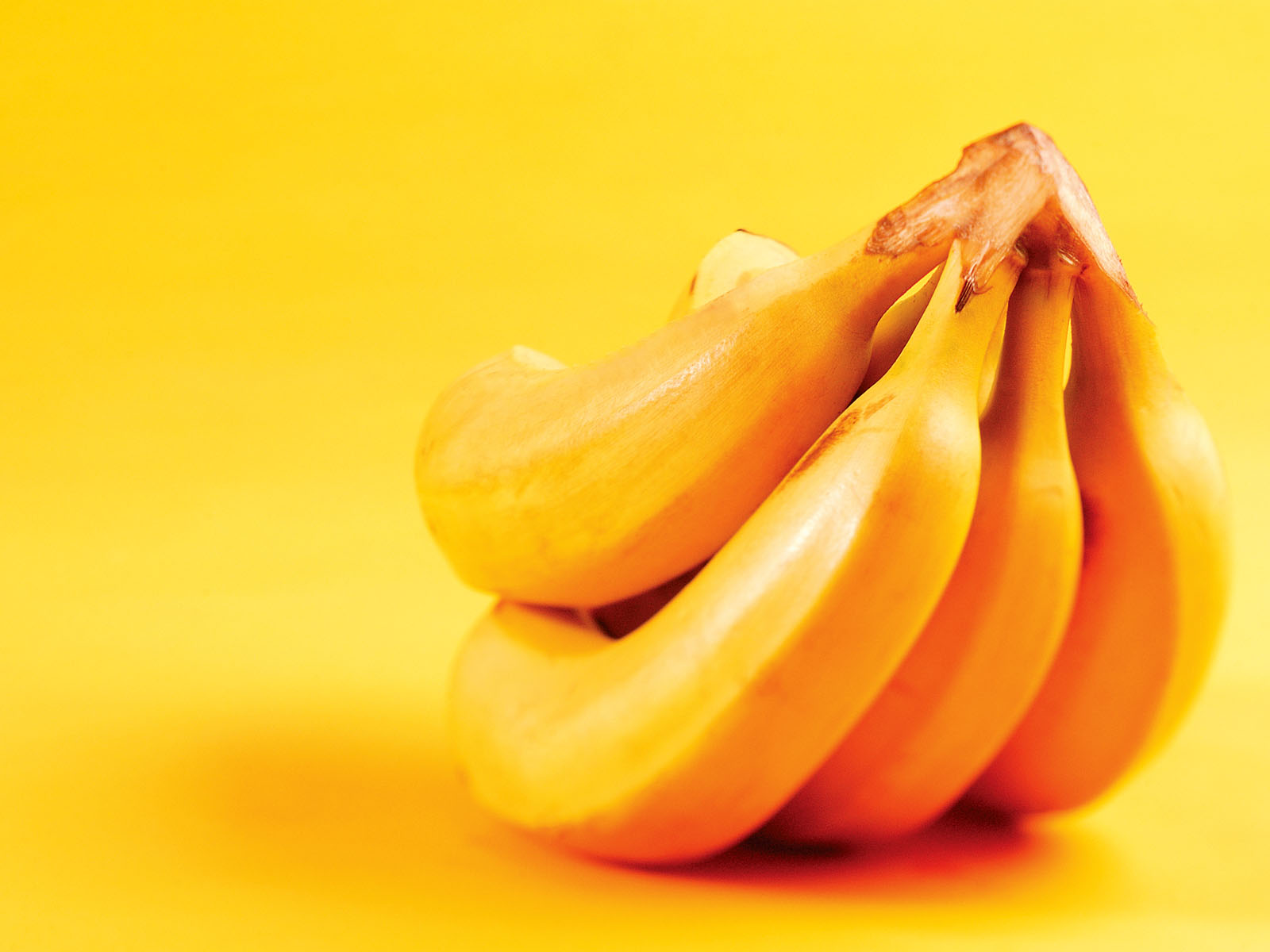 banana-hd-wallpapers-fruit-yellow.jpg