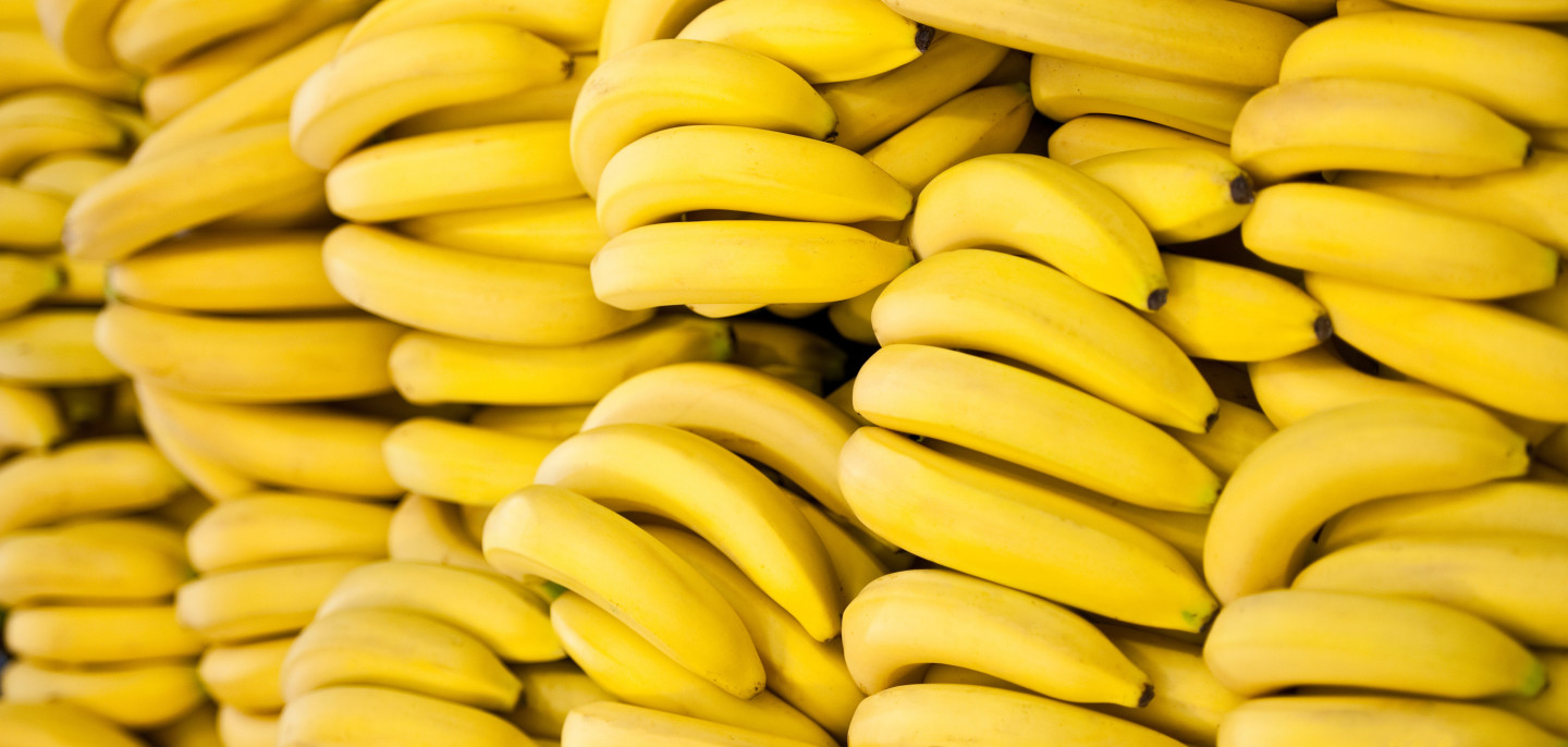 banana_ripening-1440x686.jpg