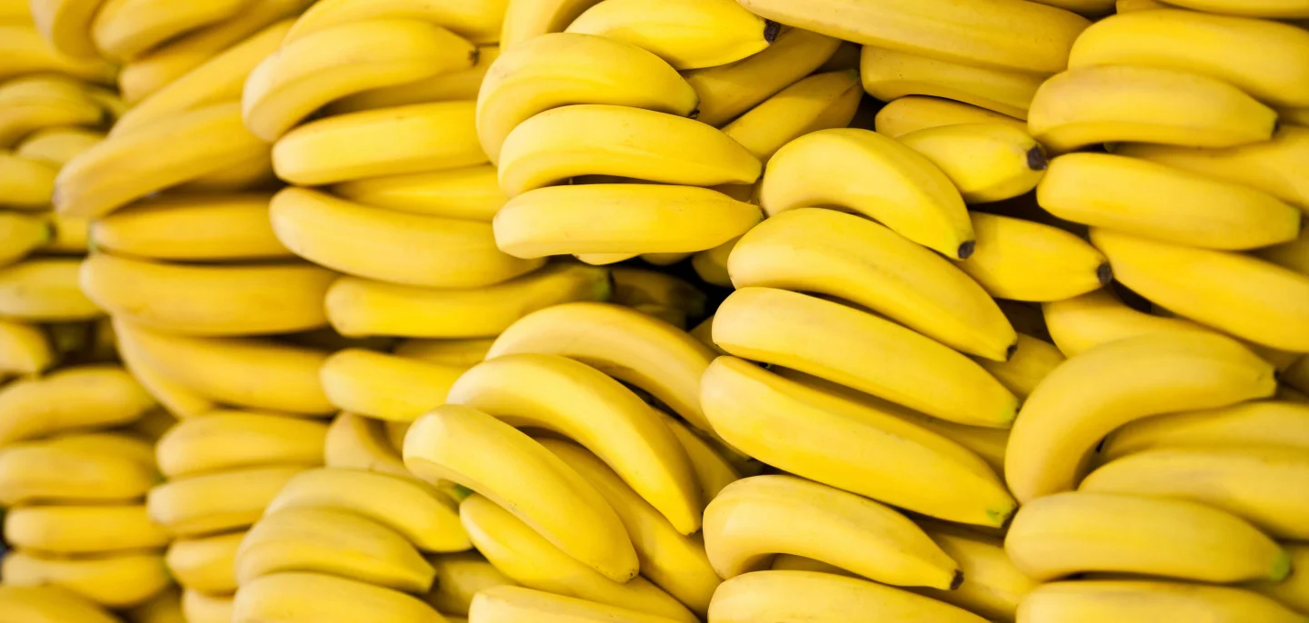 banana_ripening-1440x686.webp