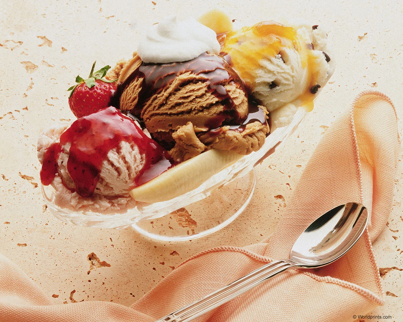banana_split.webp