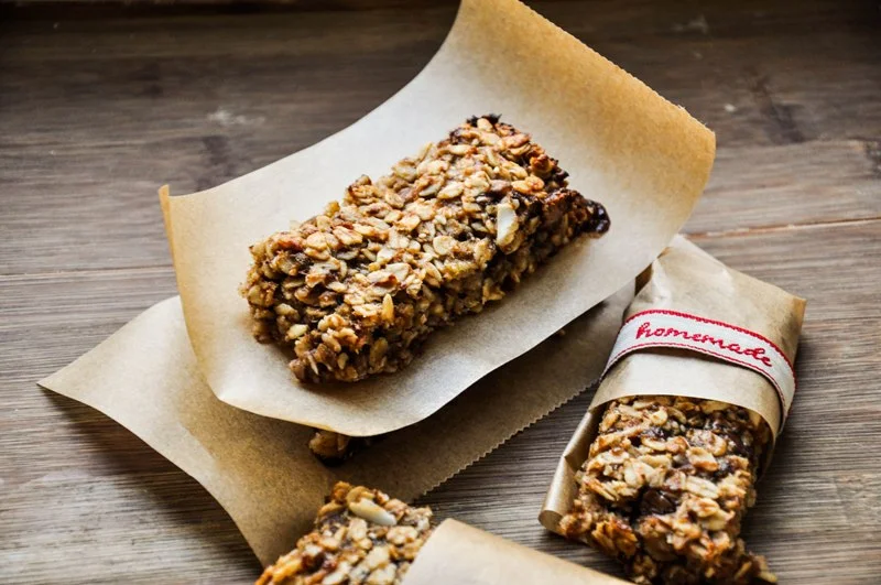 Bananen-Dattel-Müsliriegel_13.webp