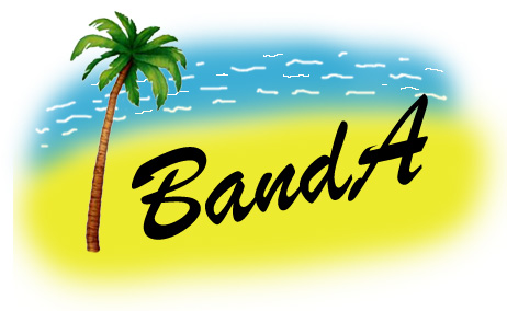 Banda Logo.jpg