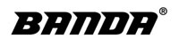 banda-logo.jpg