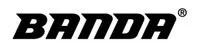 banda-logo.webp
