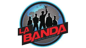 Банда.webp
