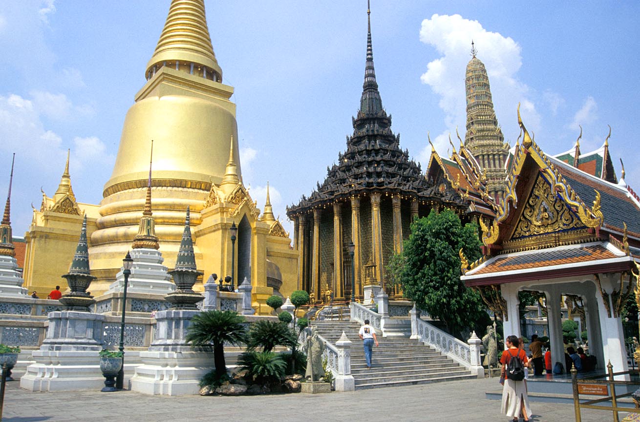 bangkok-Grand-Palace.jpg