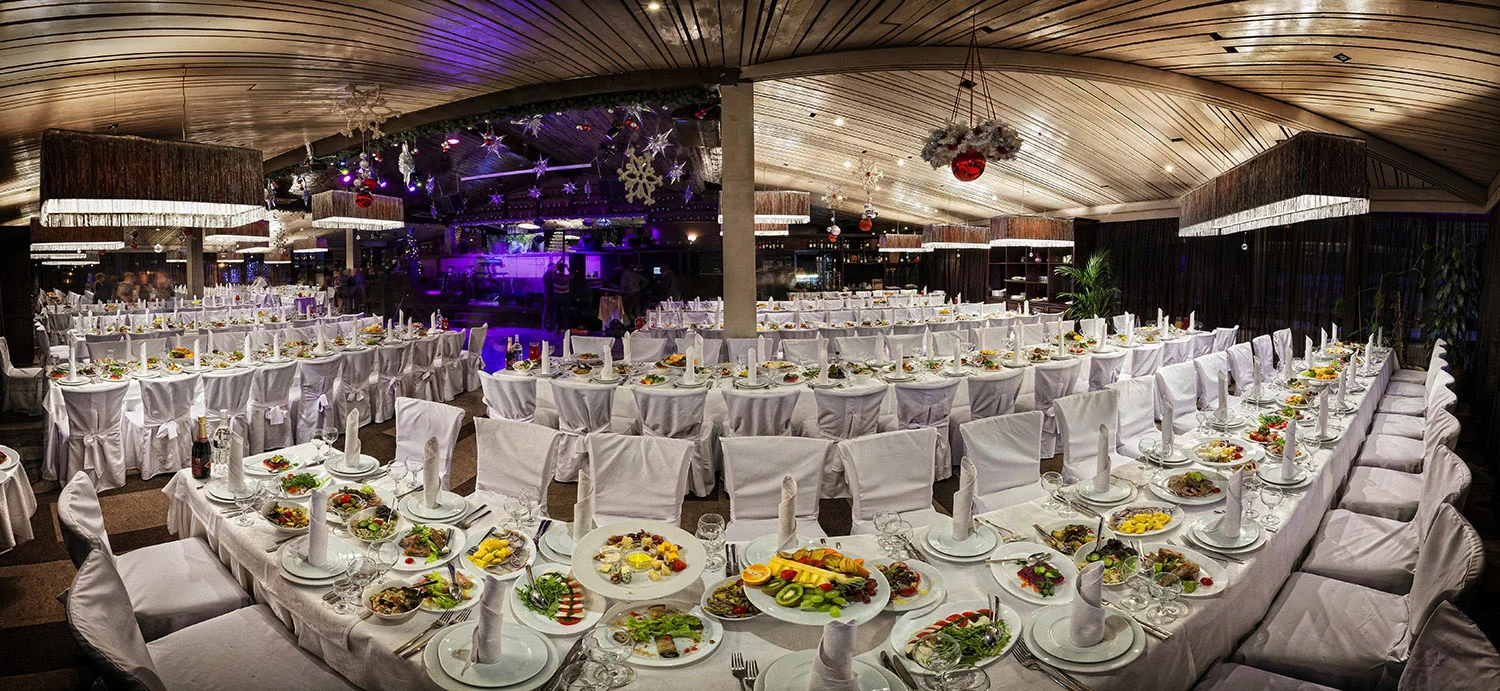 банкет Матвея..webp