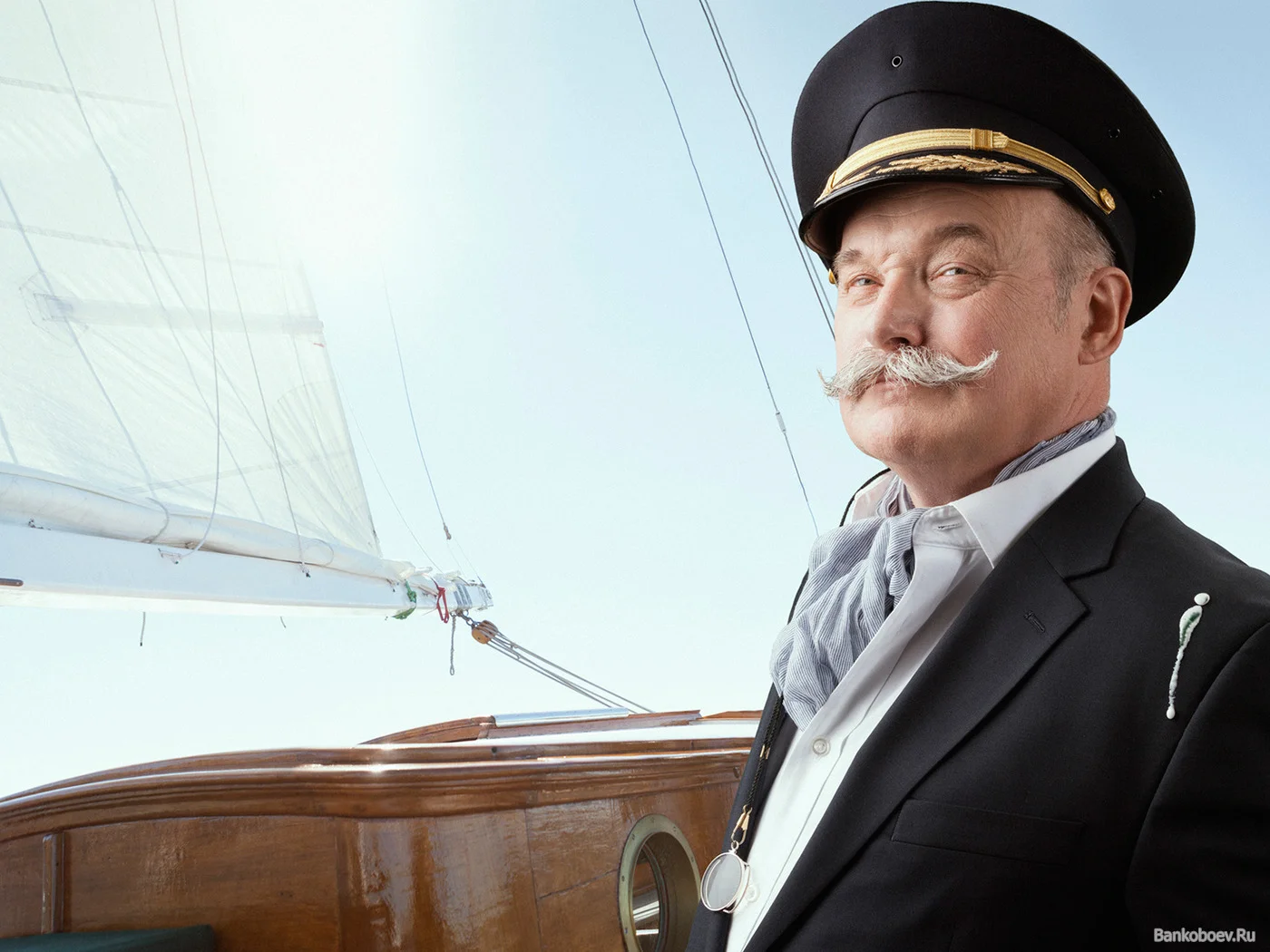 Bankoboev.Ru_usatyi_kapitan_dalnego_plavaniya.webp