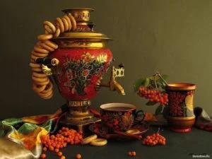bankoboev_ru_chaepitie_s_samovarom-300x225.webp