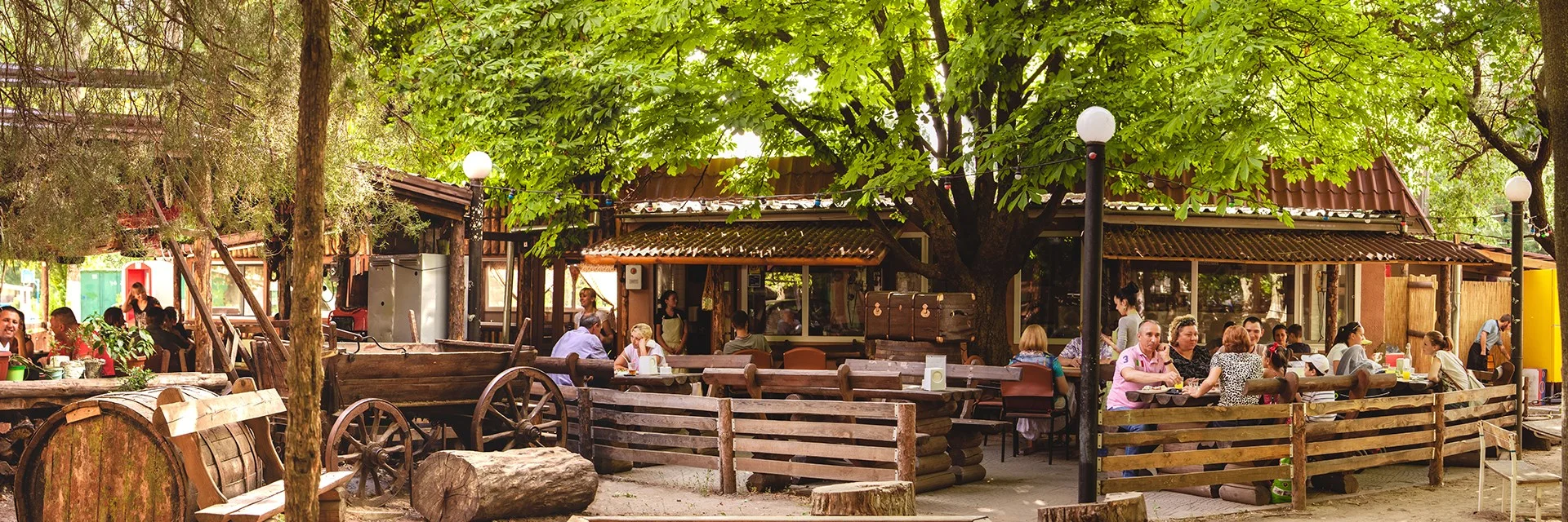 banner1_kopirovat.webp