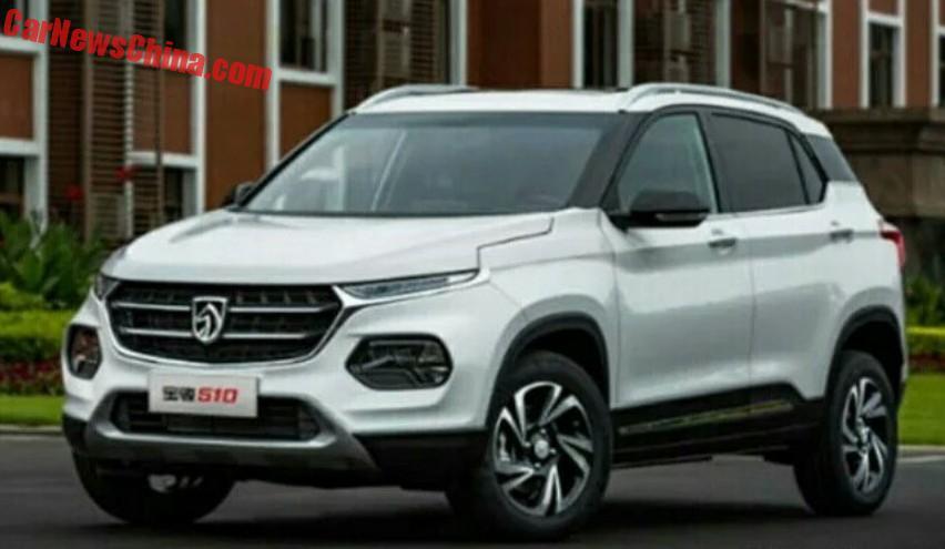 baojun-510-o-9.jpg