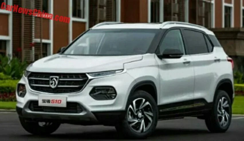 baojun-510-o-9.webp