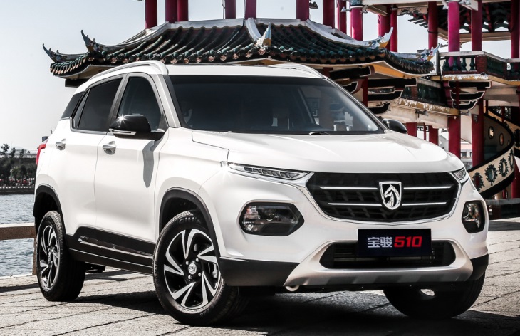 baojun_510_1.jpg