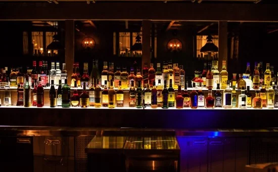 Bar (1).webp