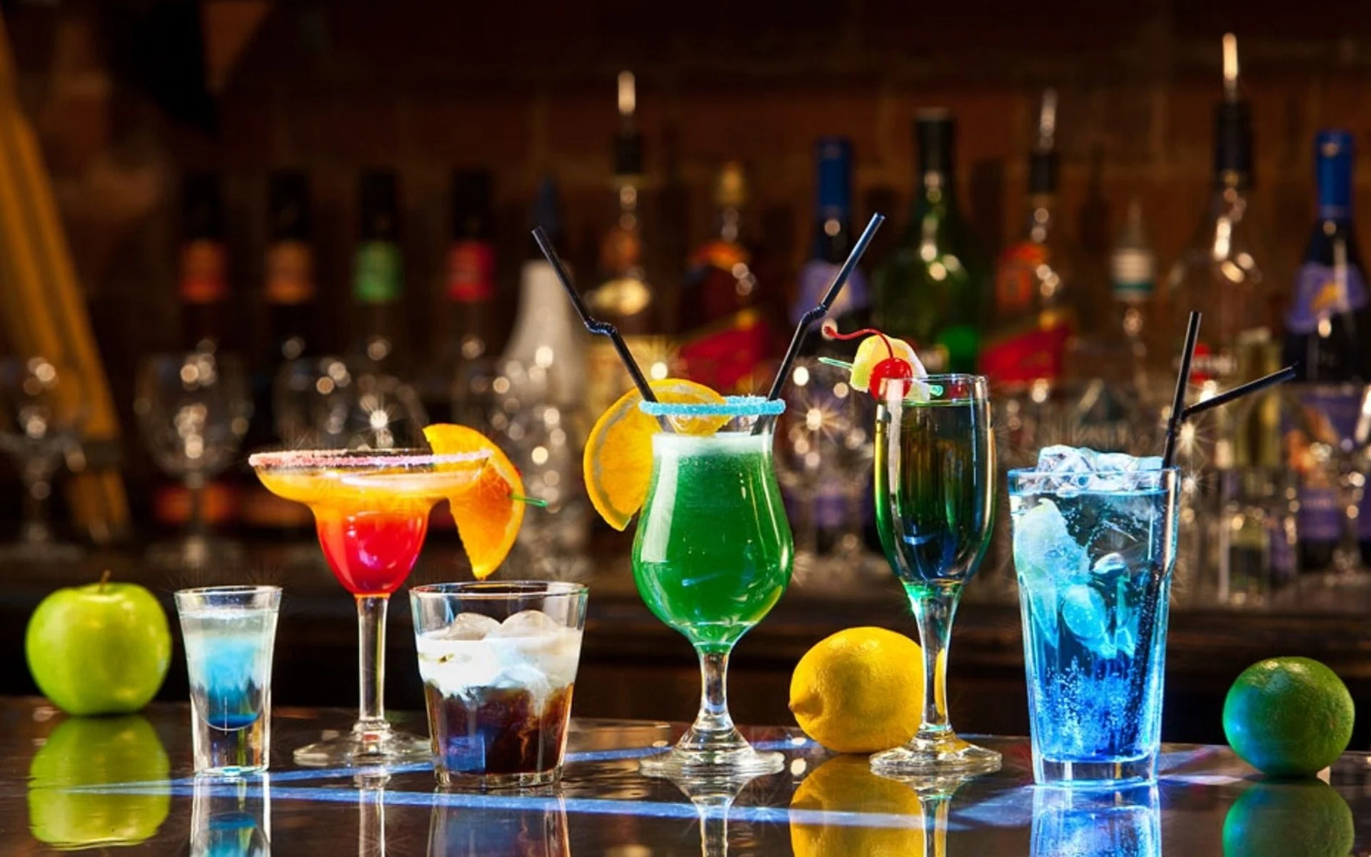 bar.webp