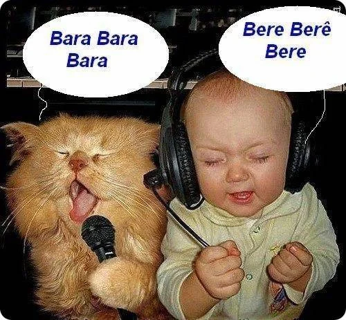 бара бере.webp