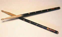 барабан палочки.webp