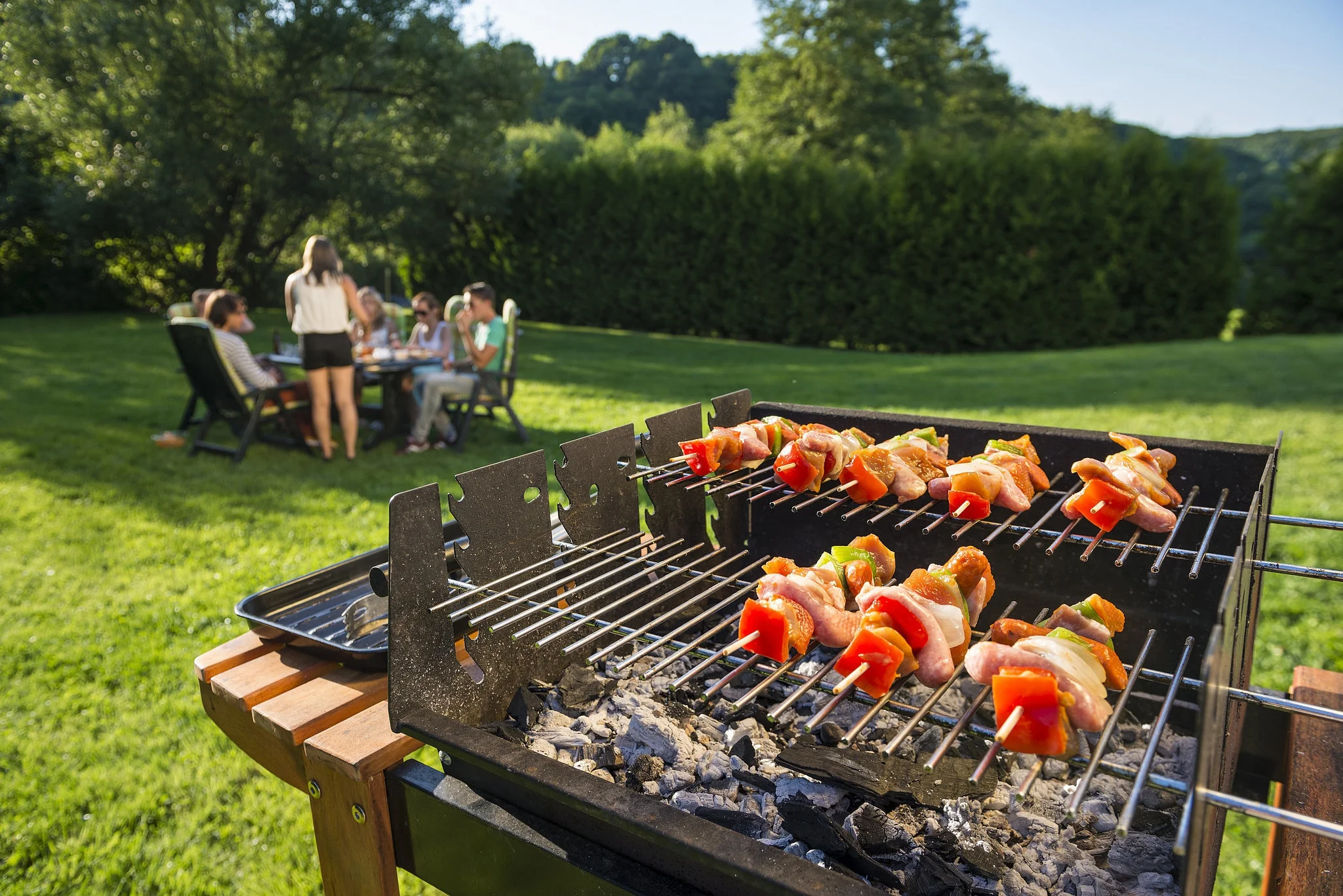 barbecue-wallpapers-28208-6148194.webp